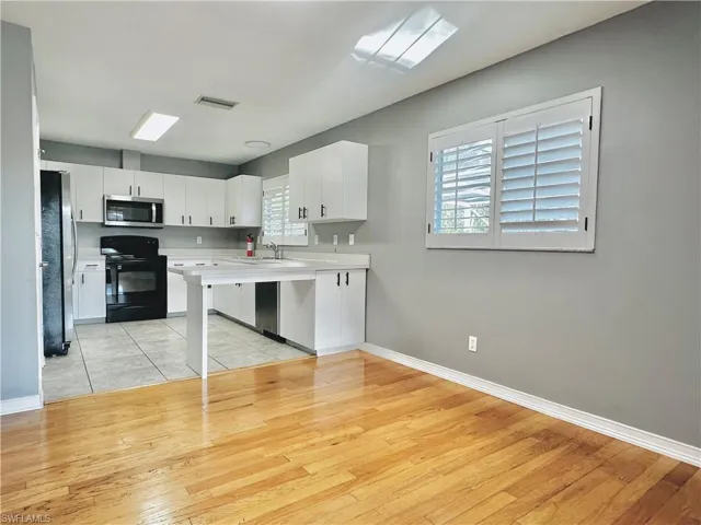 27655 Tennessee St 657, Bonita Springs, Florida 34135