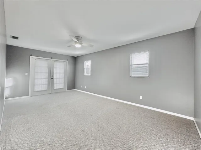 27655 Tennessee St 657, Bonita Springs, Florida 34135