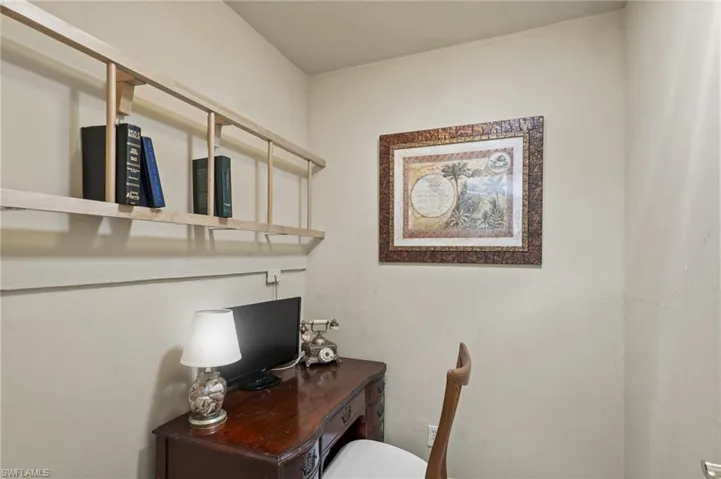 640 Desoto Blvd S, Naples, Florida 34117