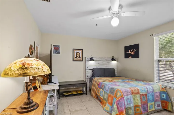 640 Desoto Blvd S, Naples, Florida 34117