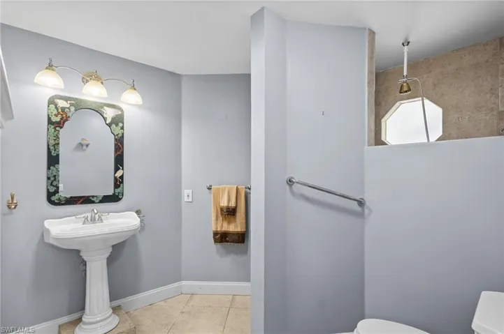 640 Desoto Blvd S, Naples, Florida 34117