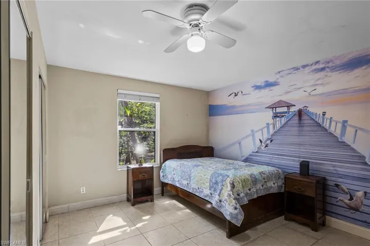 640 Desoto Blvd S, Naples, Florida 34117