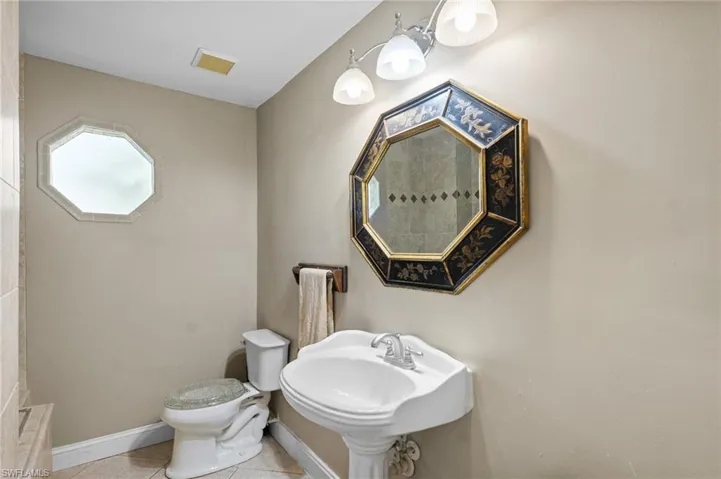 640 Desoto Blvd S, Naples, Florida 34117