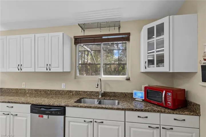 640 Desoto Blvd S, Naples, Florida 34117