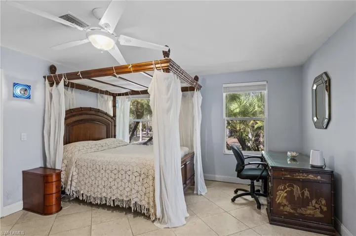 640 Desoto Blvd S, Naples, Florida 34117