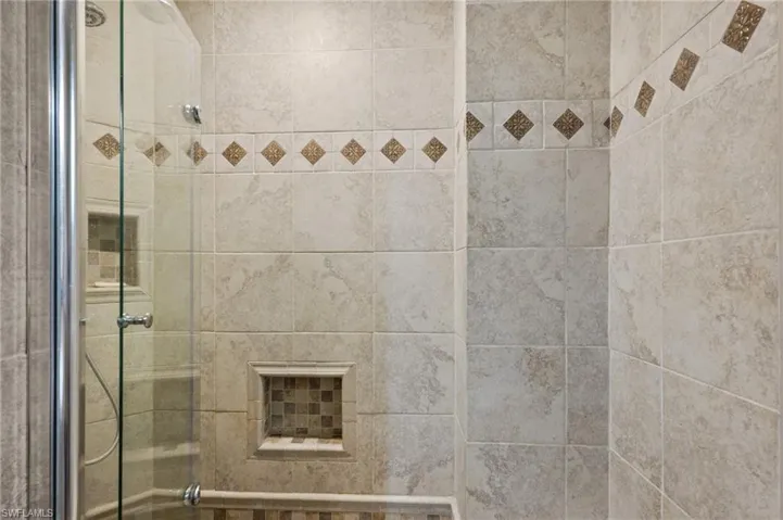 640 Desoto Blvd S, Naples, Florida 34117
