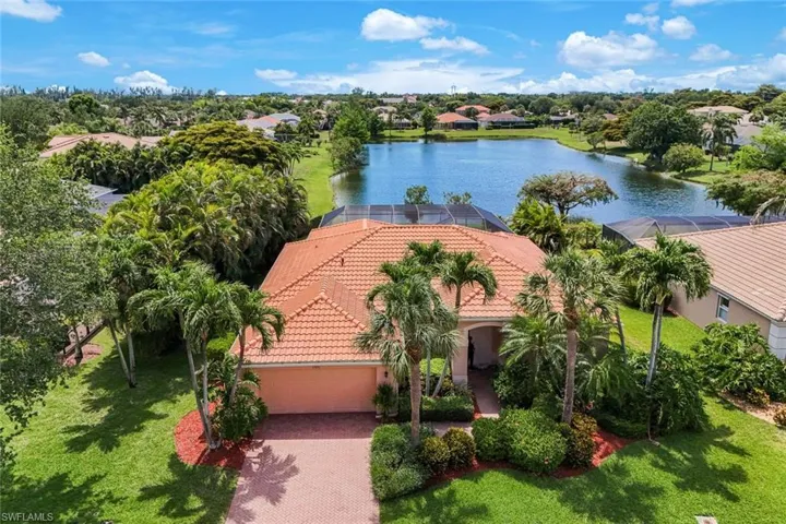 15076  BALMORAL  LOOP, Fort Myers, FL 33919