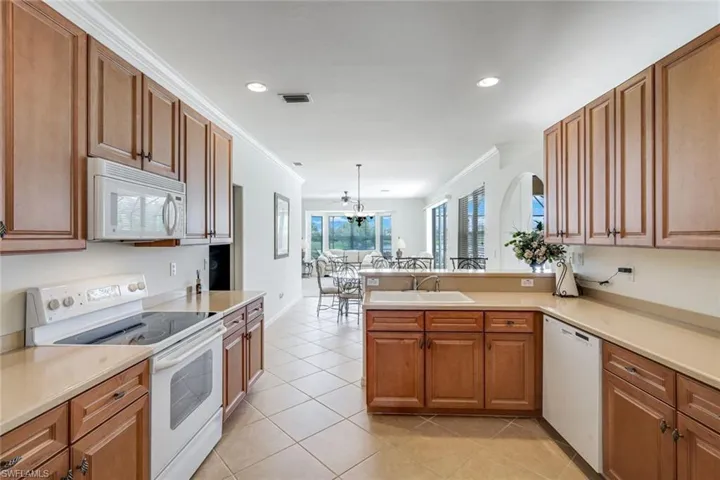 15076  BALMORAL  LOOP, Fort Myers, FL 33919