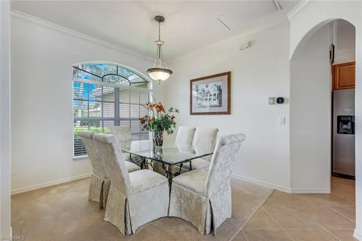15076  BALMORAL  LOOP, Fort Myers, FL 33919
