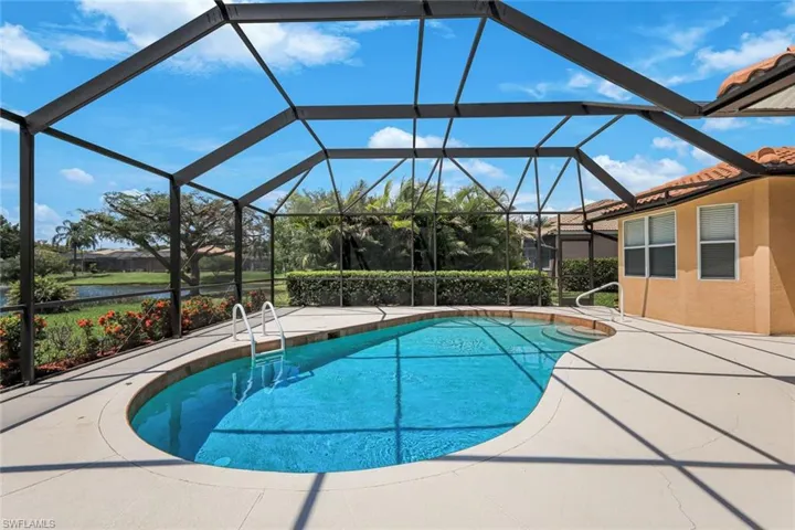 15076  BALMORAL  LOOP, Fort Myers, FL 33919