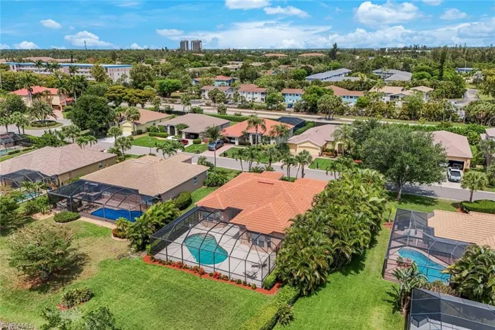 15076  BALMORAL  LOOP, Fort Myers, FL 33919