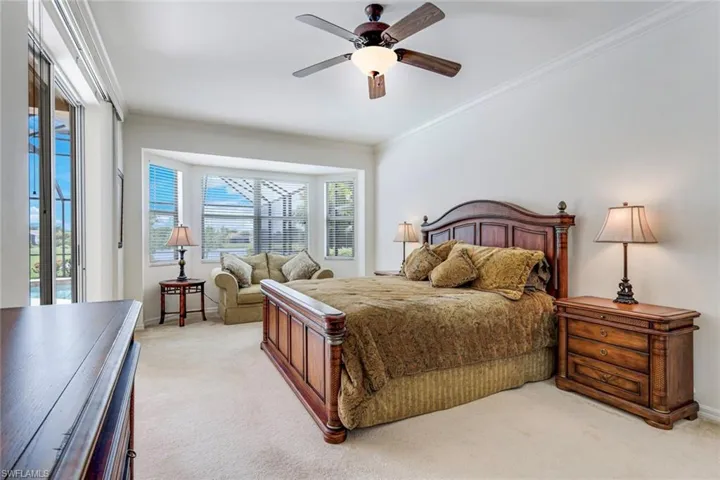 15076 Balmoral Loop, Fort Myers, Florida 33919