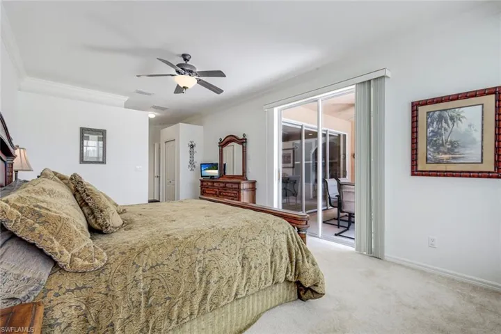 15076 Balmoral Loop, Fort Myers, Florida 33919