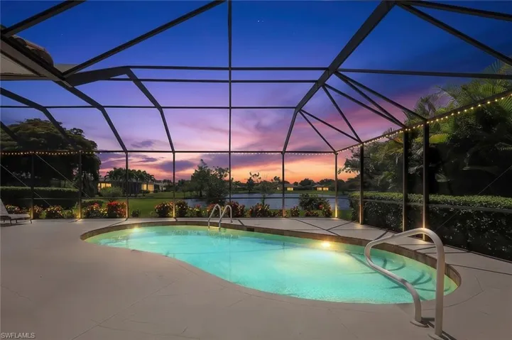 15076  BALMORAL  LOOP, Fort Myers, FL 33919