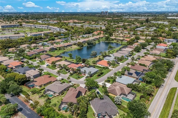 15076  BALMORAL  LOOP, Fort Myers, FL 33919