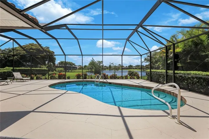 15076  BALMORAL  LOOP, Fort Myers, FL 33919