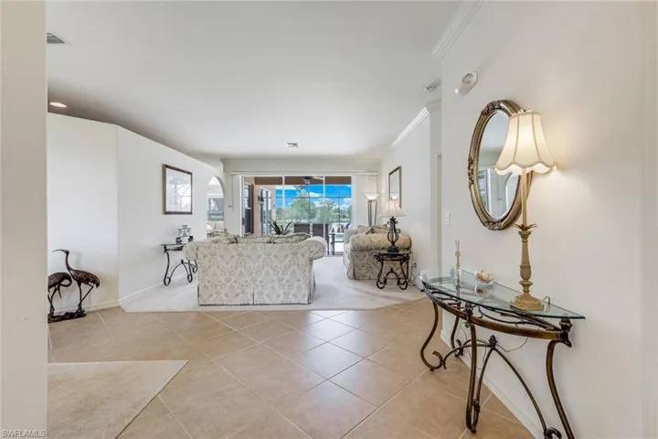 15076  BALMORAL  LOOP, Fort Myers, FL 33919