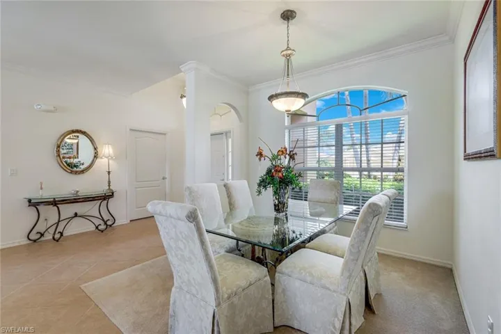 15076  BALMORAL  LOOP, Fort Myers, FL 33919