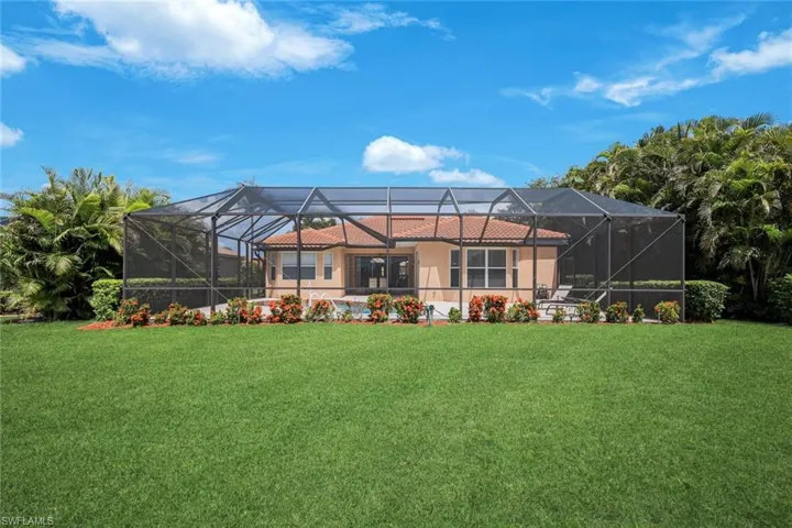 15076  BALMORAL  LOOP, Fort Myers, FL 33919
