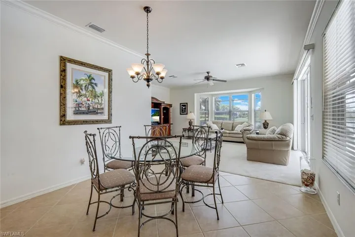 15076  BALMORAL  LOOP, Fort Myers, FL 33919