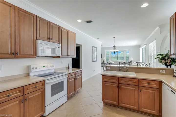 15076  BALMORAL  LOOP, Fort Myers, FL 33919