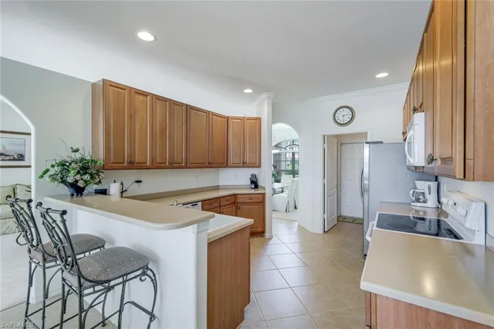 15076  BALMORAL  LOOP, Fort Myers, FL 33919