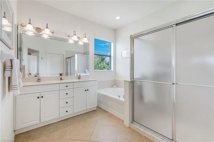 15076  BALMORAL  LOOP, Fort Myers, FL 33919