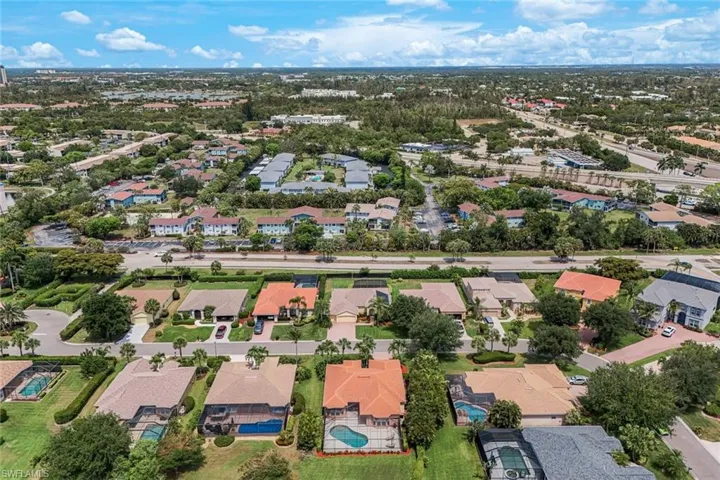 15076  BALMORAL  LOOP, Fort Myers, FL 33919
