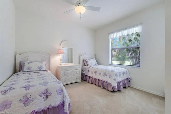 15076 Balmoral Loop, Fort Myers, Florida 33919