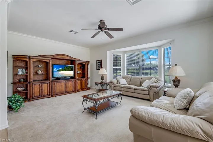 15076  BALMORAL  LOOP, Fort Myers, FL 33919