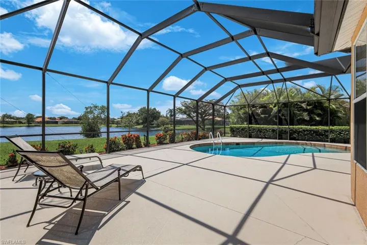 15076  BALMORAL  LOOP, Fort Myers, FL 33919