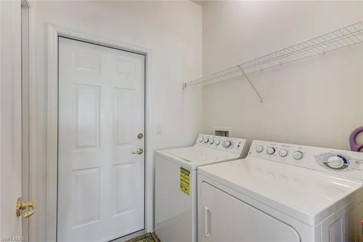 15076  BALMORAL  LOOP, Fort Myers, FL 33919