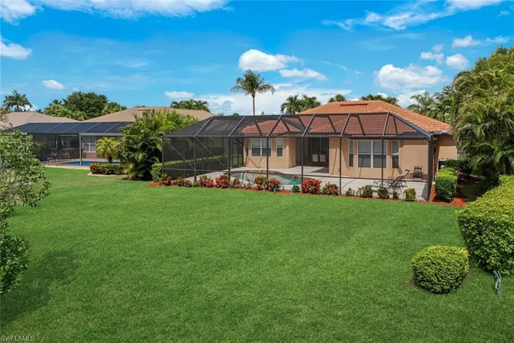 15076  BALMORAL  LOOP, Fort Myers, FL 33919