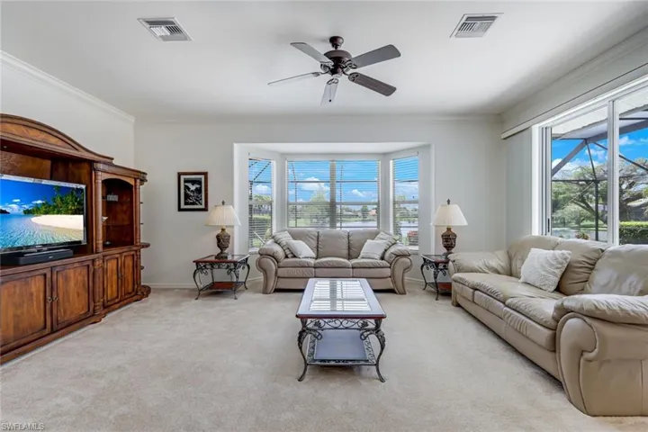 15076  BALMORAL  LOOP, Fort Myers, FL 33919