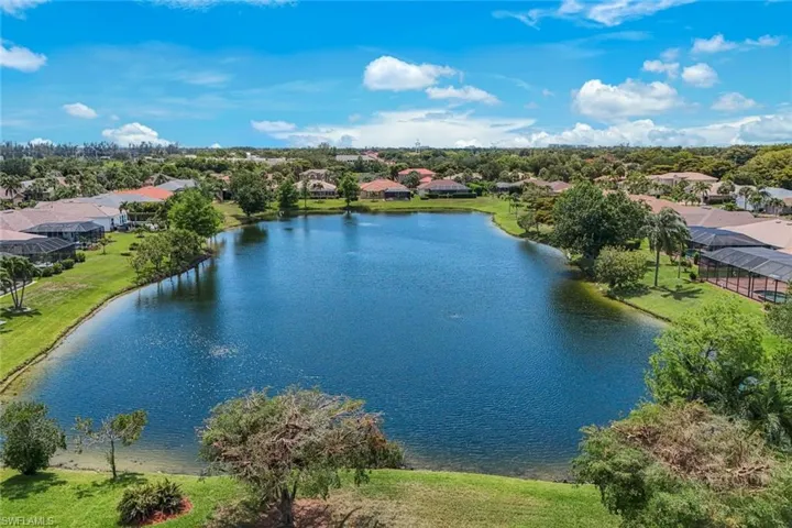 15076  BALMORAL  LOOP, Fort Myers, FL 33919
