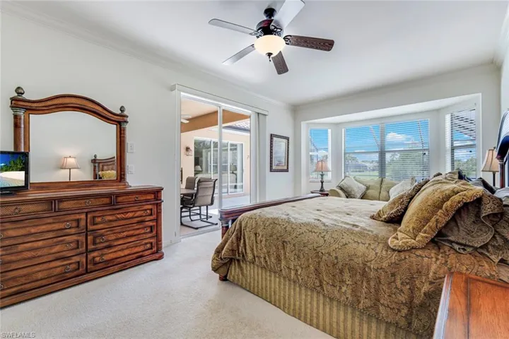 15076 Balmoral Loop, Fort Myers, Florida 33919
