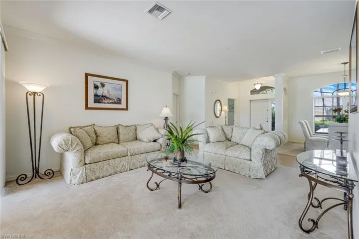 15076 Balmoral Loop, Fort Myers, Florida 33919