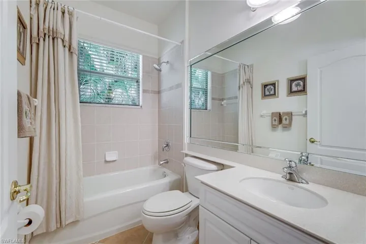 15076  BALMORAL  LOOP, Fort Myers, FL 33919