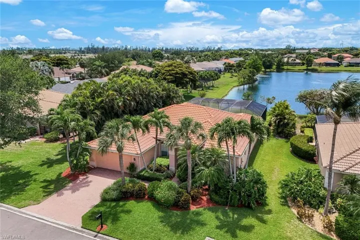 15076  BALMORAL  LOOP, Fort Myers, FL 33919