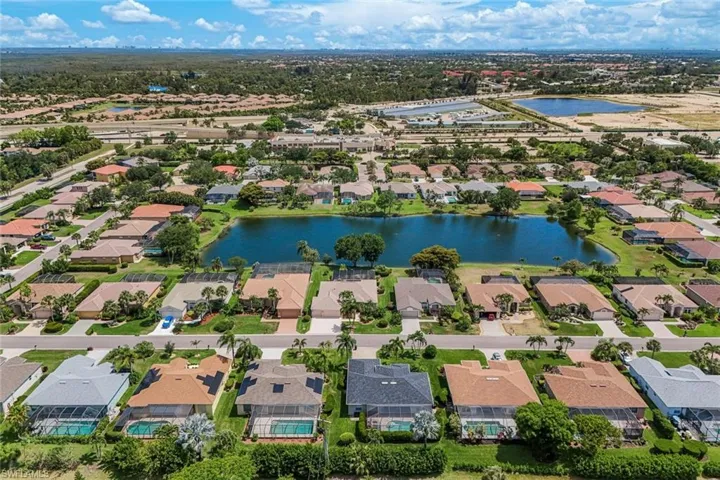 15076  BALMORAL  LOOP, Fort Myers, FL 33919