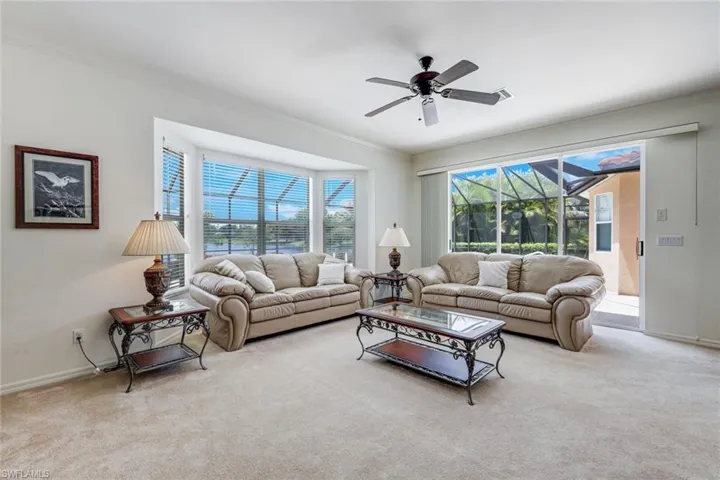 15076  BALMORAL  LOOP, Fort Myers, FL 33919