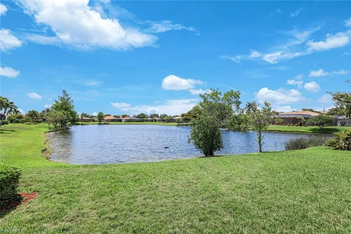 15076  BALMORAL  LOOP, Fort Myers, FL 33919