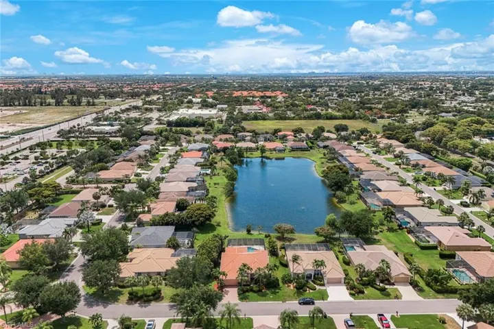 15076  BALMORAL  LOOP, Fort Myers, FL 33919