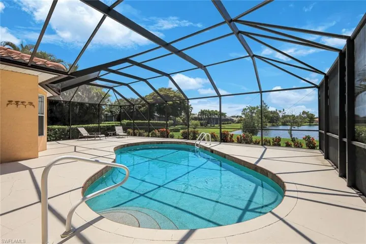15076  BALMORAL  LOOP, Fort Myers, FL 33919