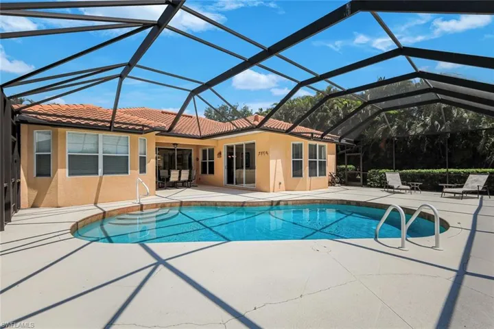 15076  BALMORAL  LOOP, Fort Myers, FL 33919