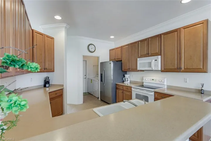 15076  BALMORAL  LOOP, Fort Myers, FL 33919