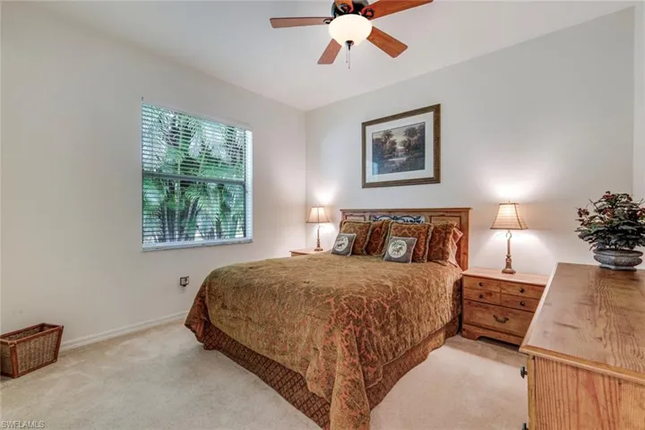 15076 Balmoral Loop, Fort Myers, Florida 33919
