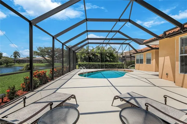 15076  BALMORAL  LOOP, Fort Myers, FL 33919