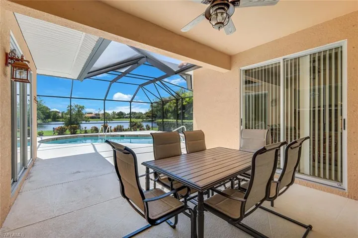 15076  BALMORAL  LOOP, Fort Myers, FL 33919