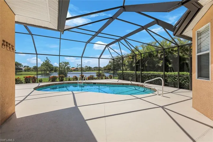 15076  BALMORAL  LOOP, Fort Myers, FL 33919